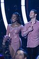 normani-upd