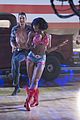 normani-upd