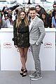 olsen-cannescall