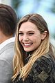 olsen-cannescall