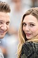 olsen-cannescall