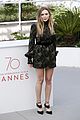 olsen-cannescall