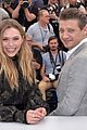 olsen-cannescall