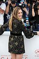 olsen-cannescall