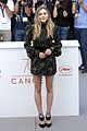 olsen-cannescall