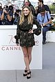 olsen-cannescall