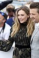 olsen-cannescall