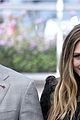 olsen-cannescall