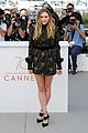 olsen-cannescall