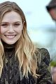 olsen-cannescall