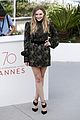 olsen-cannescall