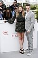 olsen-cannescall