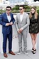 olsen-cannescall
