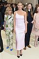 paltrow-metgala