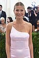 paltrow-metgala
