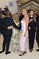 paltrow-metgala