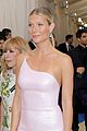 paltrow-metgala