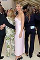 paltrow-metgala