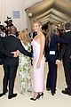 paltrow-metgala