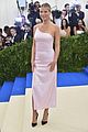 paltrow-metgala