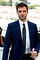 pattinson-timecannes
