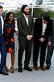 pattinson-timecannes