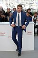 pattinson-timecannes