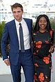 pattinson-timecannes