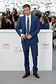 pattinson-timecannes
