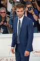 pattinson-timecannes