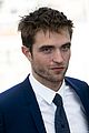 pattinson-timecannes
