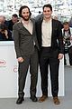 pattinson-timecannes