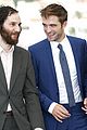 pattinson-timecannes