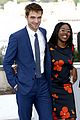 pattinson-timecannes