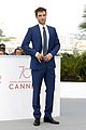 pattinson-timecannes
