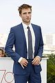 pattinson-timecannes