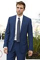 pattinson-timecannes