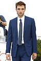 pattinson-timecannes
