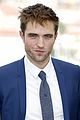 pattinson-timecannes