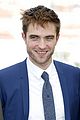 pattinson-timecannes