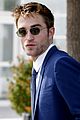 pattinson-timecannes