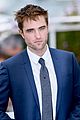 pattinson-timecannes