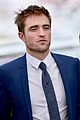 pattinson-timecannes