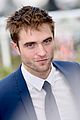 pattinson-timecannes