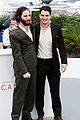 pattinson-timecannes