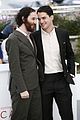pattinson-timecannes