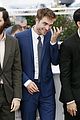 pattinson-timecannes