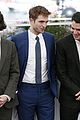 pattinson-timecannes