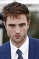 pattinson-timecannes