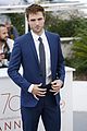pattinson-timecannes